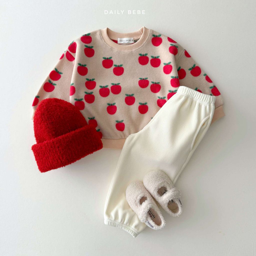 P20251106_125939202_946D8BA4-BB41-47E4-A071-A407D697C866