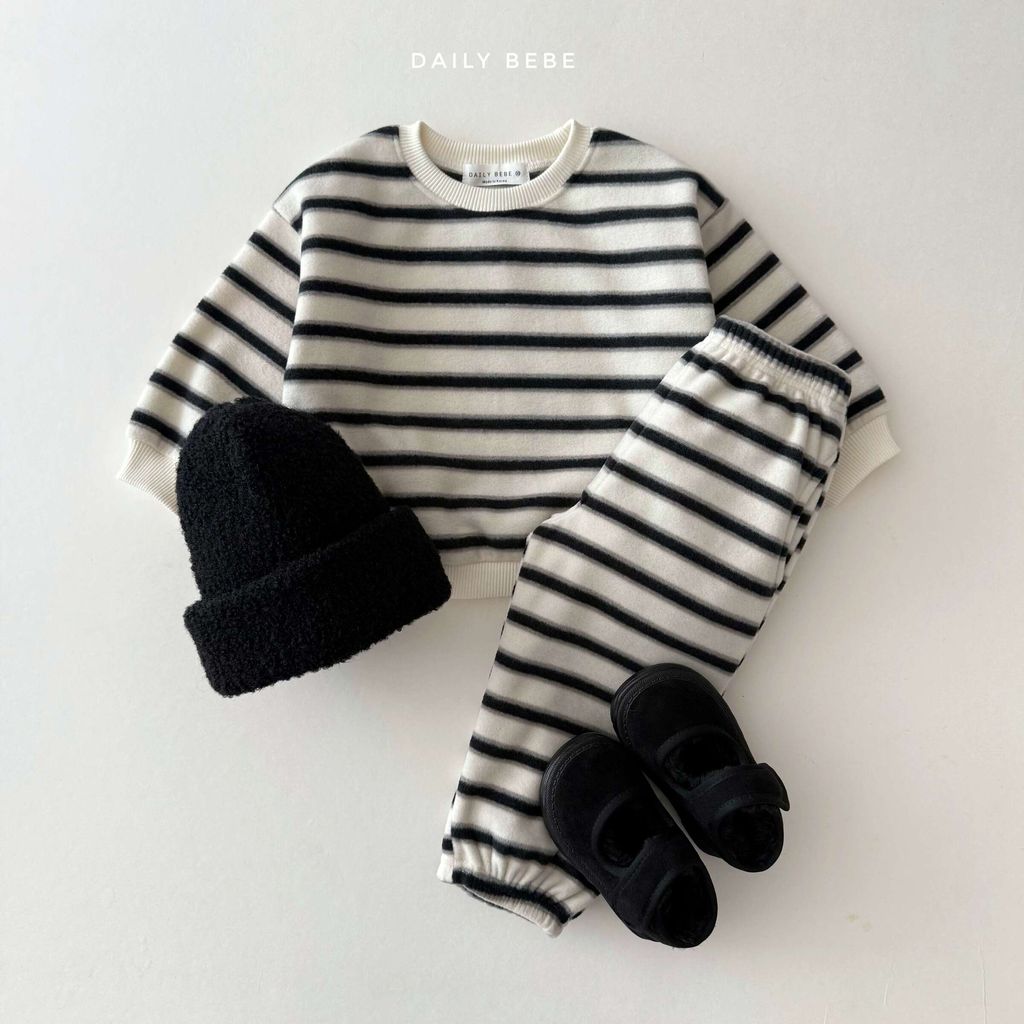 P20251106_124123665_A67F8EA9-EACA-4D90-8AD8-A0417863F3C5