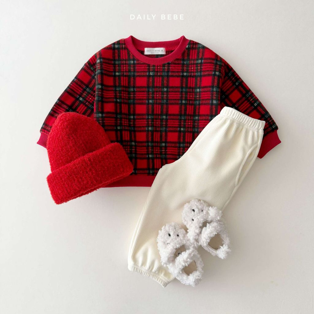 P20251106_134302398_FDB58B32-7AFA-4634-95B6-281D965E4098