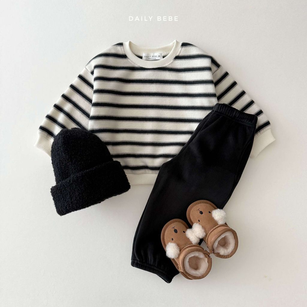 P20251106_124426398_741D1D2E-321C-4143-BEE9-AE847033DD4B