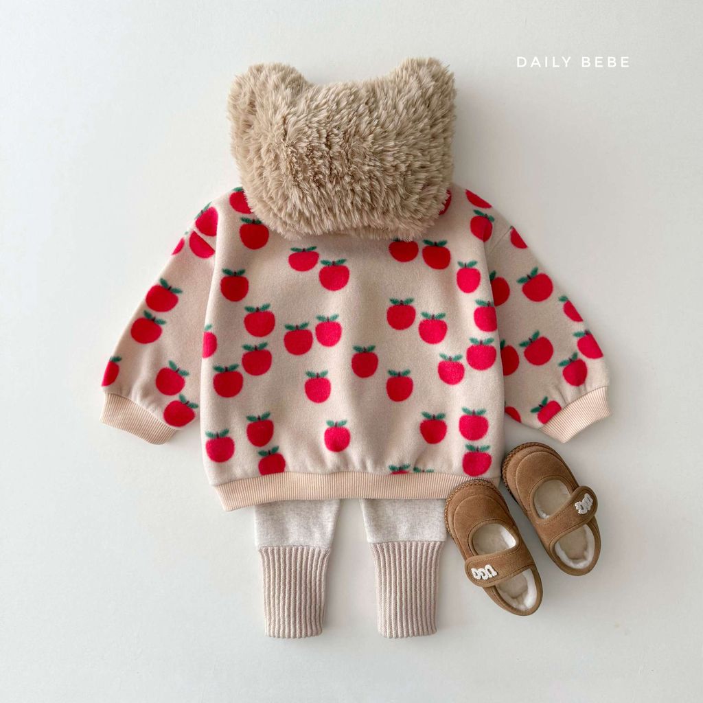 P20251106_130444463_C32964FE-C962-4C95-B960-39A2F63561D3