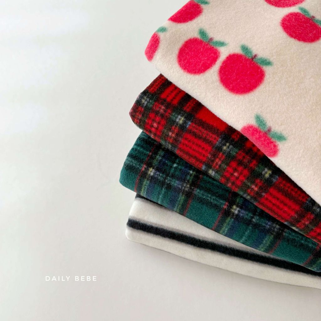 P20251106_141541716_78D96D2A-4A3C-45B4-80DA-540CC700E838