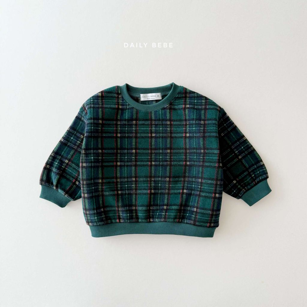 P20251106_135222203_9CB6185F-7D04-46DC-BDD6-AE24B79EDF55