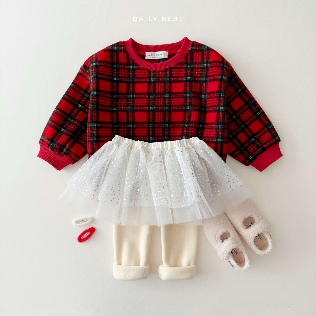 P20251106_131248894_0EDC8A8F-1F7B-46CF-BED0-F6F786493027