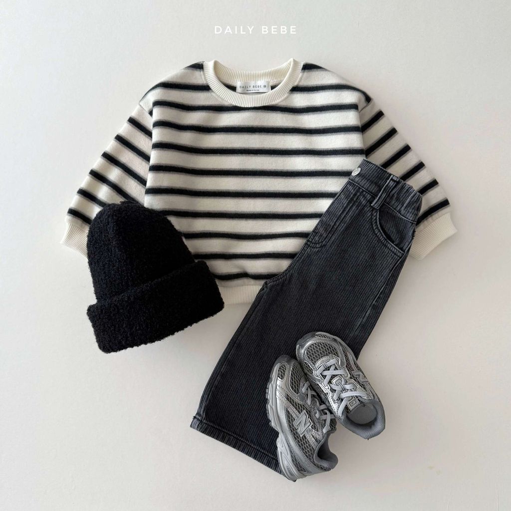 P20251106_124003610_866439B1-D65A-4155-9C53-3922E2C5B9A2