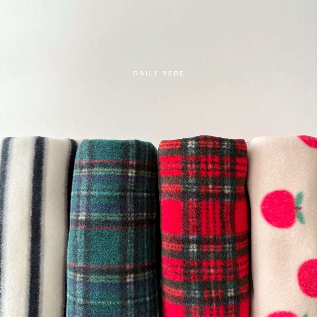 P20251106_141739011_92AAFB6C-A119-4B4E-8301-184A534F423D