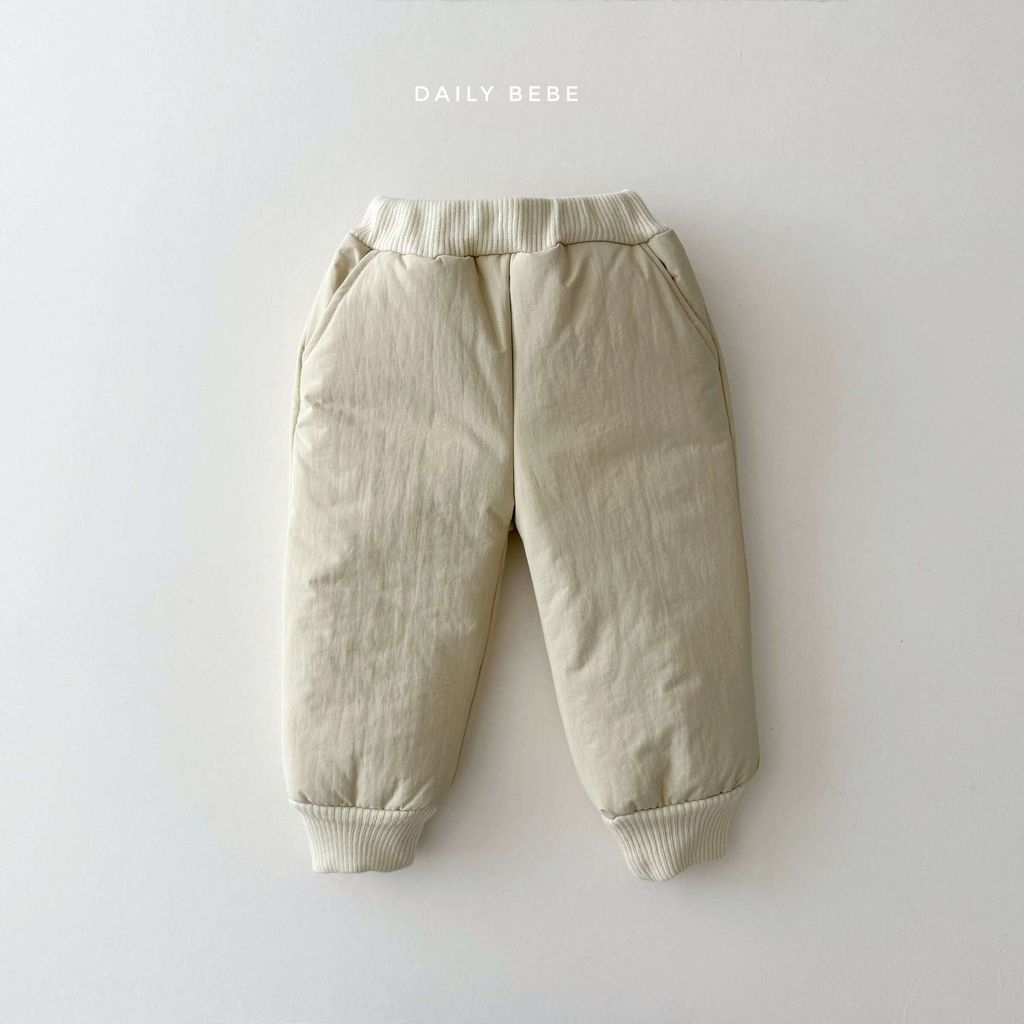 P20251031_125149761_E0742548-00ED-46D1-90A7-6BDE42934720