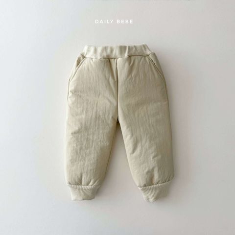 P20251031_125149761_E0742548-00ED-46D1-90A7-6BDE42934720