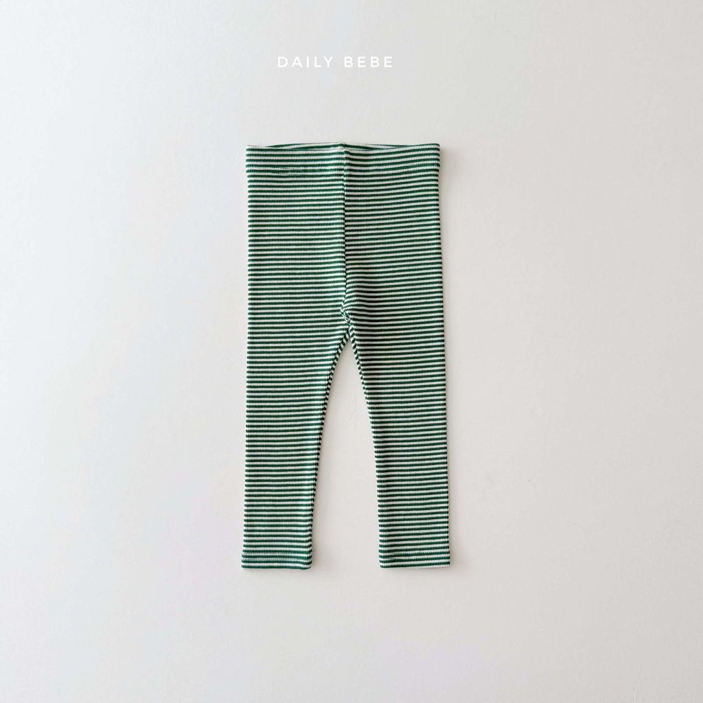 P20251030_124231748_459D2247-E627-47B1-827C-D1FFE3618A21