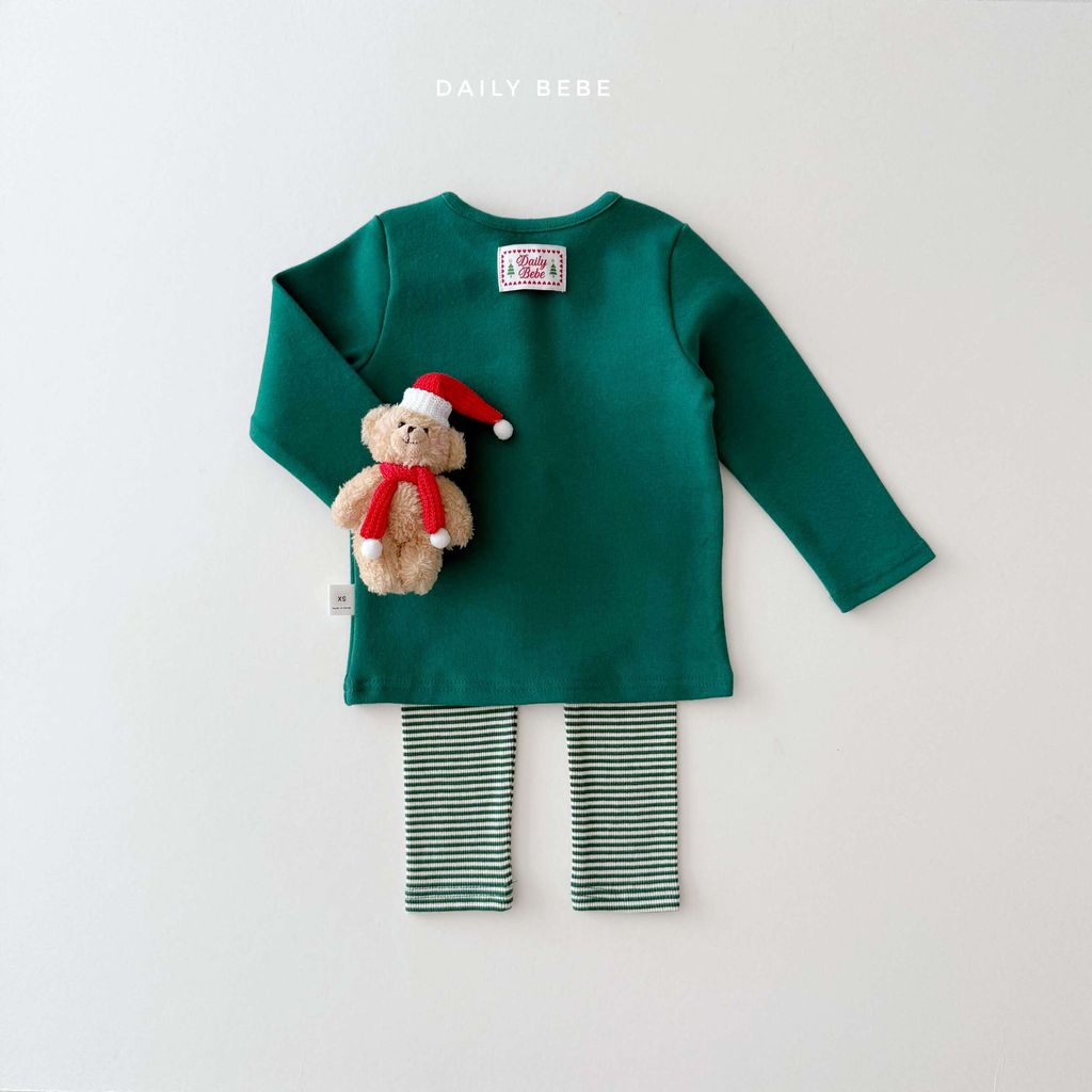 P20251030_124528733_44E9EFD7-05D0-4694-BB27-3A6F7249AACB