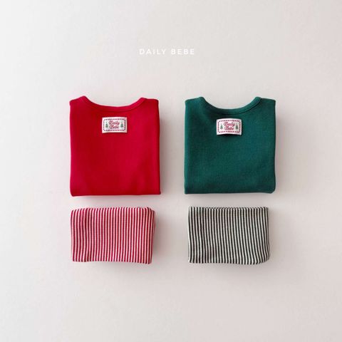 P20251030_125321309_085CC174-7F0F-4357-93D6-DB8544C4DFB0