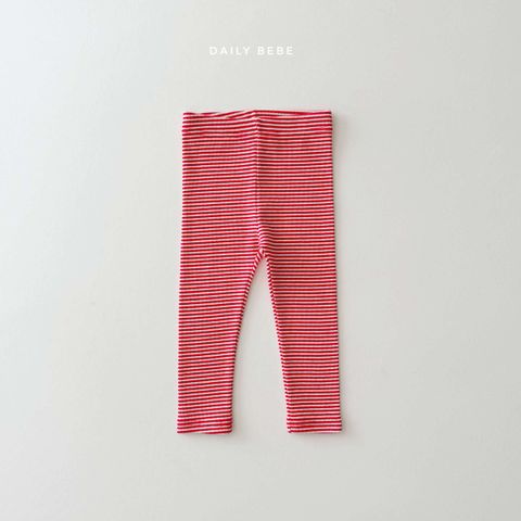 P20251030_123653073_B6857B1F-1144-4D1F-ACAE-C1A0FEFF663E