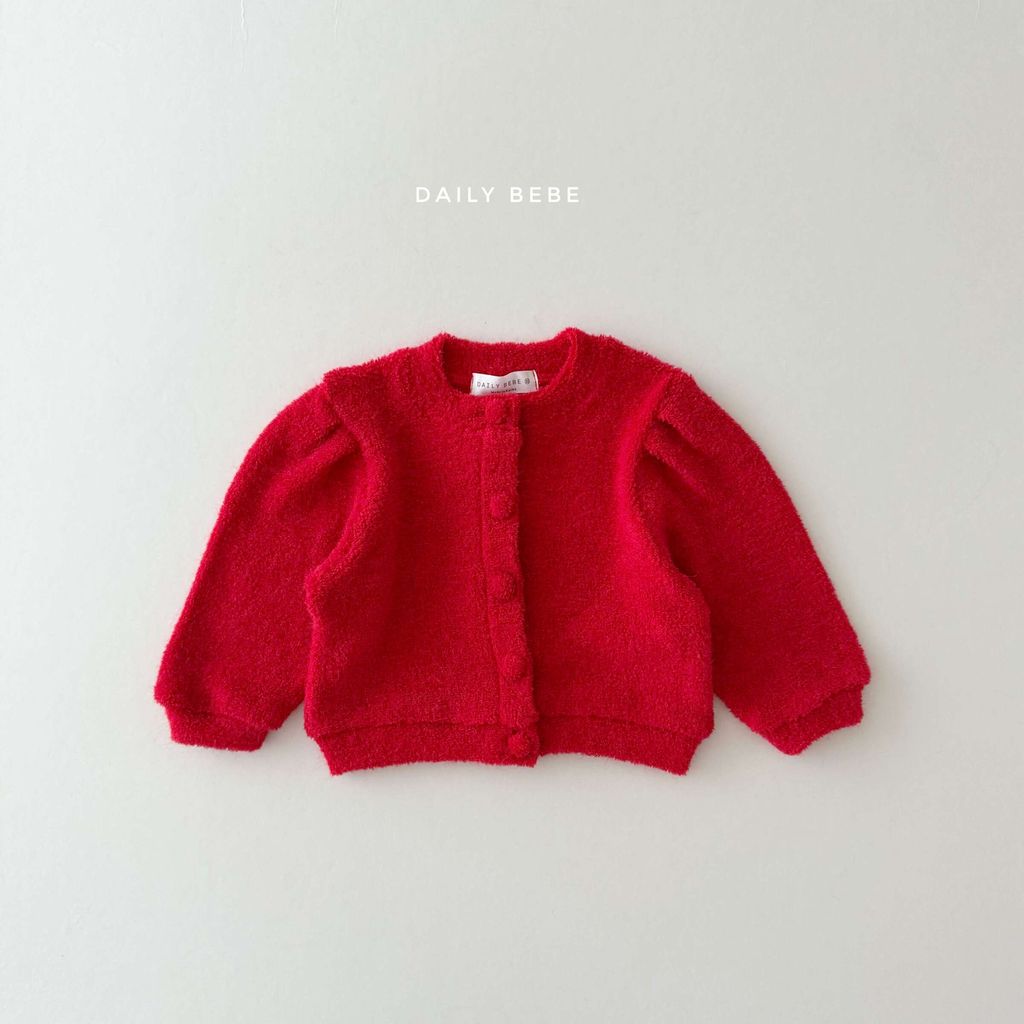 P20251105_102008699_8028CD33-7940-4C93-860F-4E5516FC9316