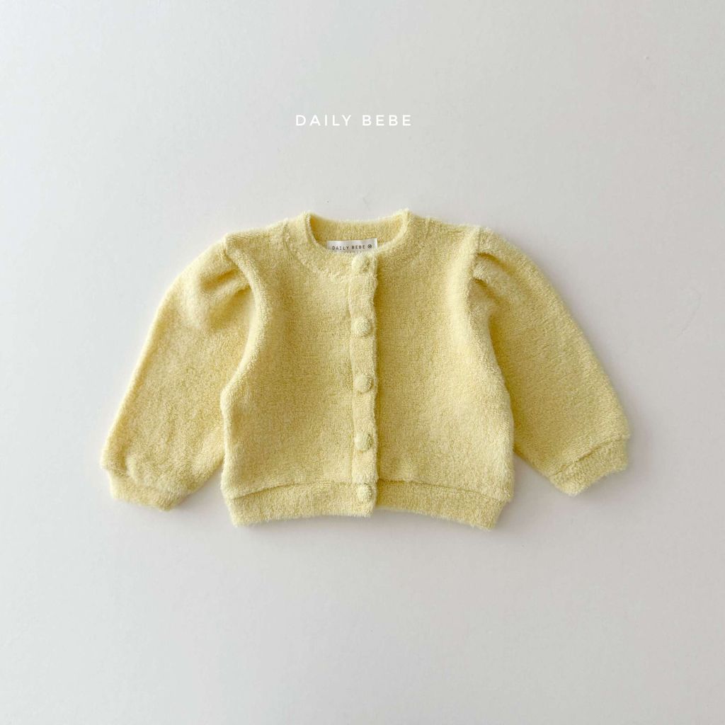 P20251105_113038274_B9D1B847-4627-466C-AF87-3A361D9301EF