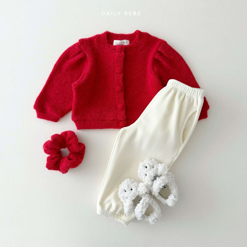 P20251105_103813006_F2AB2701-6629-48E4-8809-20FFD62406AC