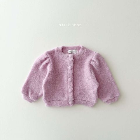 P20251105_110306547_4BD9F18C-41B2-4BF5-8746-74A03E838572