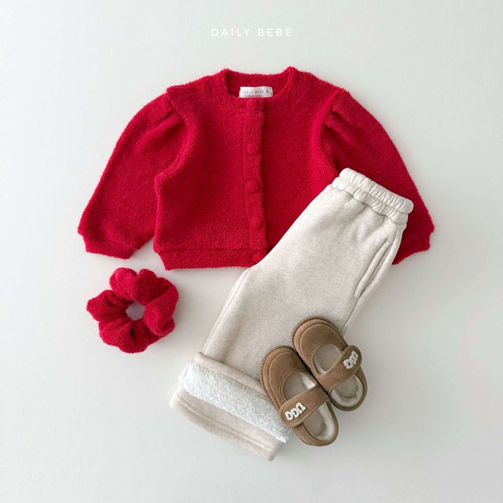 P20251105_103957242_CDAA510D-1403-492C-9FD9-4FFB7CEE71E2