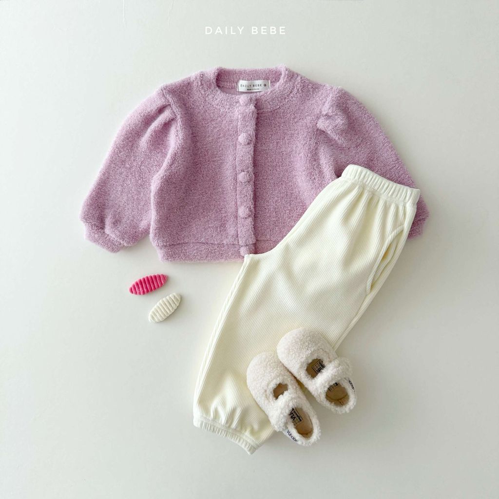 P20251105_111631119_E15D9E35-0665-4CD5-85E2-001FC18FDD9C