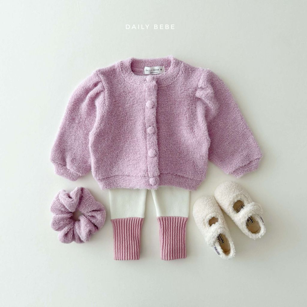 P20251105_112458319_F3D97F4E-19AA-4AC9-9F21-64983460AC83