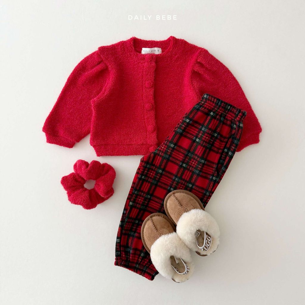 P20251105_103323786_81684D64-310F-4AA3-B0D2-9EC392F1AF5F