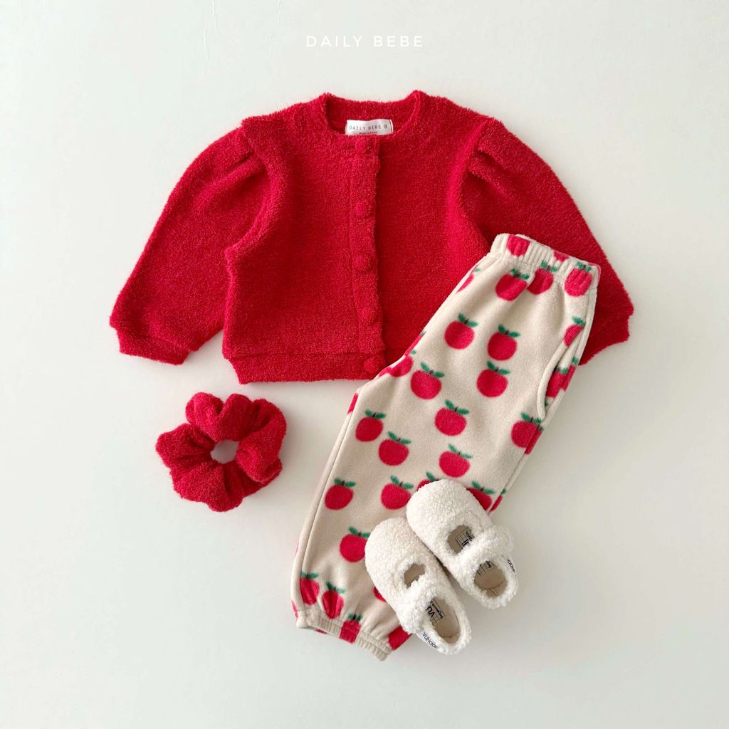 P20251105_103203243_6411B835-D75D-4B1A-AC57-0F6968F48110