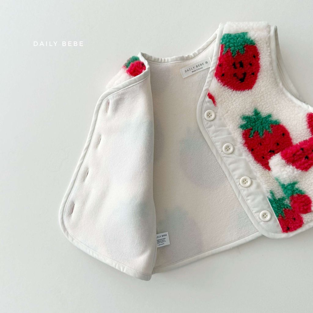 P20251103_135147663_667FD92E-1490-4883-AF30-1A42721957DA