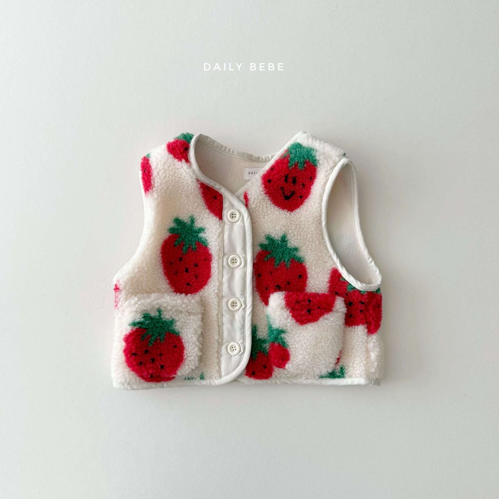 P20251103_134955961_6AEAA732-D9F8-4D3A-9B01-48731AC82D87