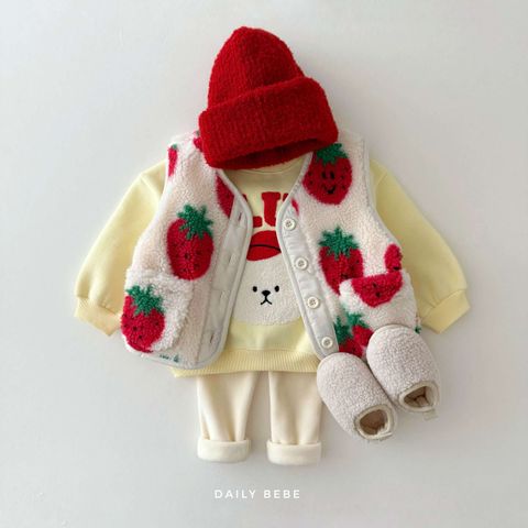 P20251102_120726475_9FA040D1-A69E-4F0C-945D-6E05F0A8AFBA