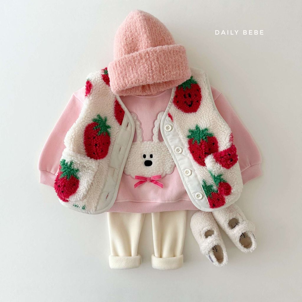 P20251103_113955115_6449ADF4-DCC3-40CE-AA3F-29910AA04853