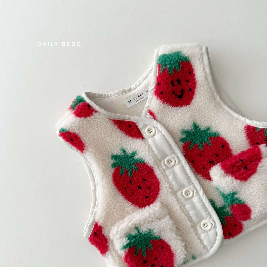 P20251103_135056157_C04F7A53-EB30-4EF2-BA98-89842A1DF176