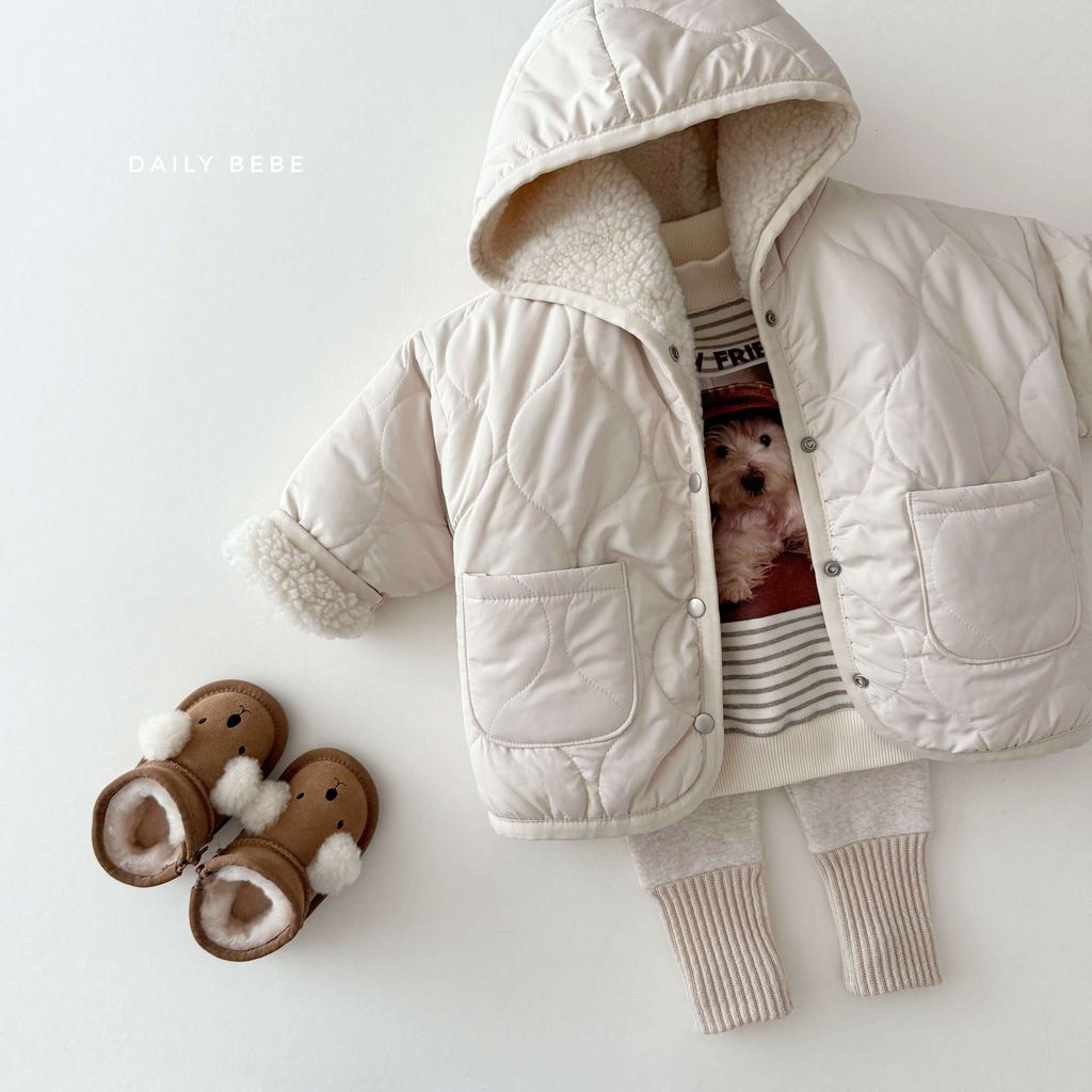 P20251107_110150447_650F3722-769B-4E34-958F-9F8EBA04F2BE