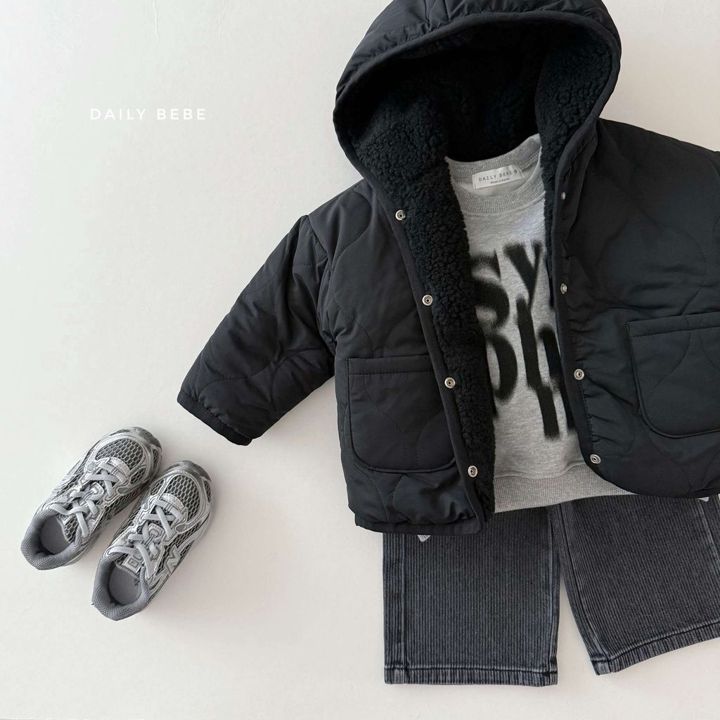 P20251107_113441185_C05933EA-D434-47B0-8913-05F78046B36F