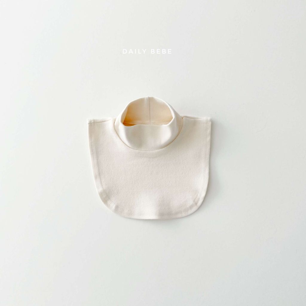 P20251017_130814553_979027E2-79E6-45C9-B5AC-66872039E9EF