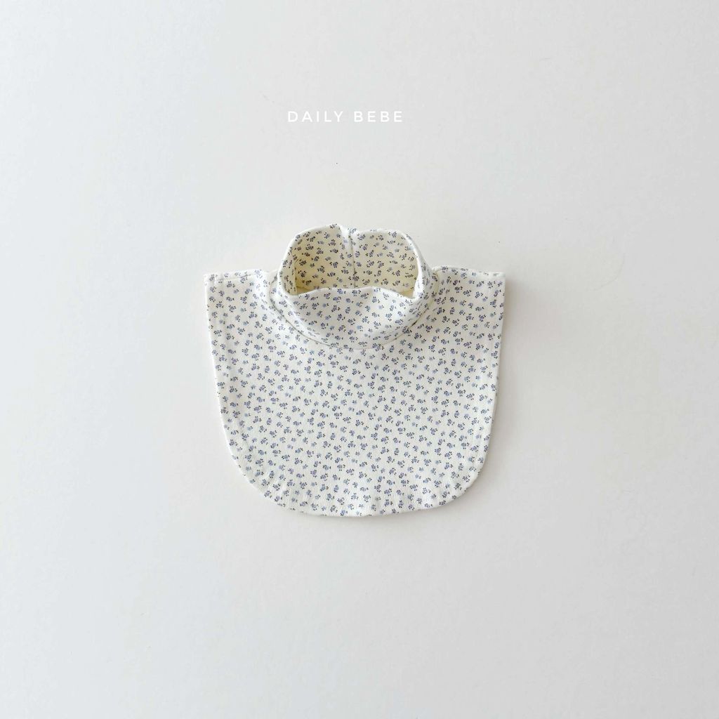 P20251017_131754090_C98B3084-9B7E-47F9-BA8A-7B81CB60B5C9