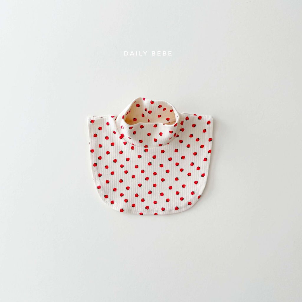 P20251017_131109310_819A6C38-D049-485F-9E9B-D0B2AF7F92F3