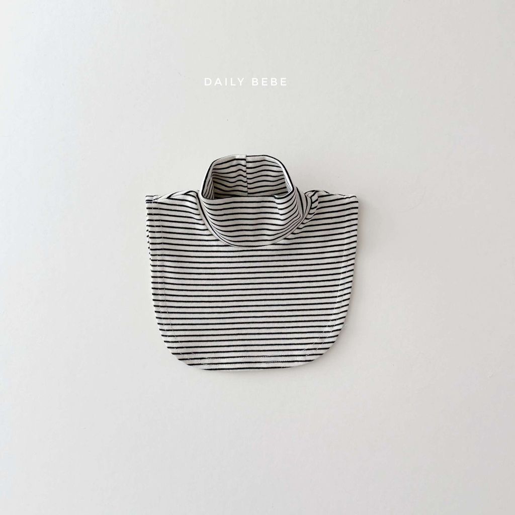 P20251017_131517225_B0EB0EF1-EE3E-40D7-A15E-AEB085D713FE