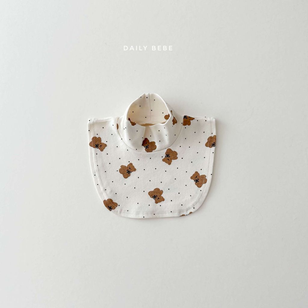 P20251017_131411335_6452E1BE-167D-43D0-8829-DC3AE821EC14