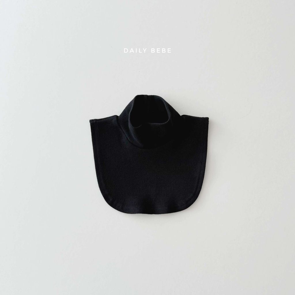 P20251017_130917567_26766D8E-0144-4265-855C-ABFA964AF243