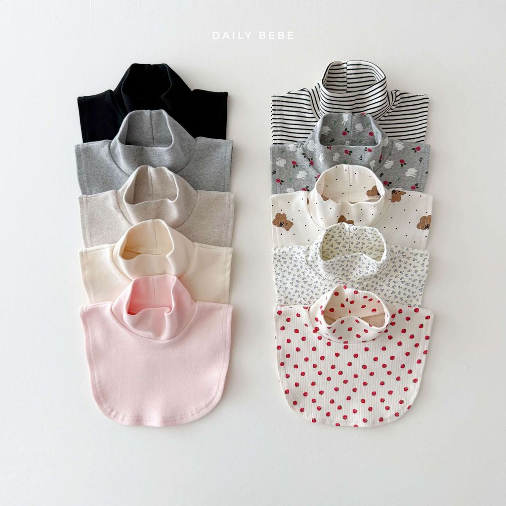 P20251017_132448867_D300FE3F-1A6F-44E5-B133-F3AFDD7BEE8B