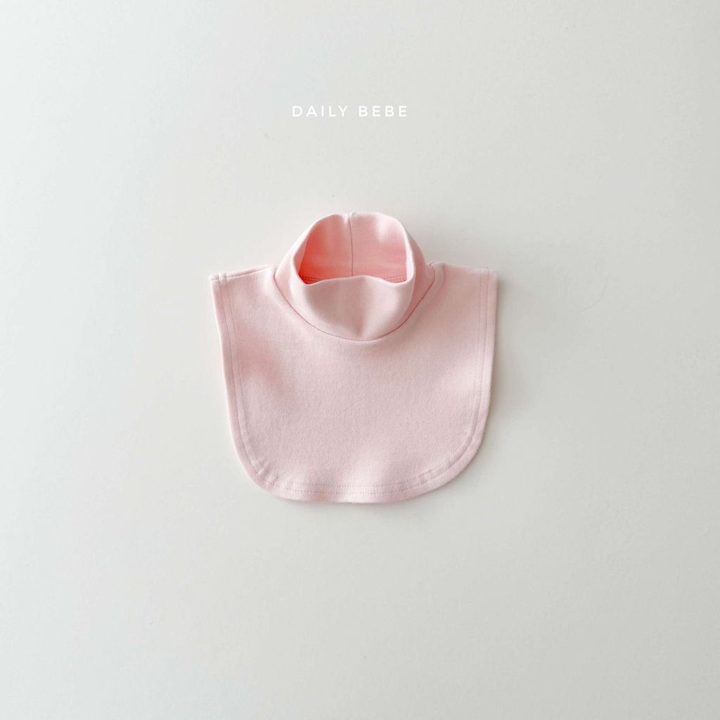 P20251017_130253577_3D843B0D-D67B-4F04-B3DF-C7296C462BCF