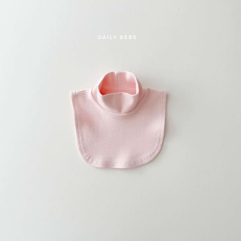 P20251017_130253577_3D843B0D-D67B-4F04-B3DF-C7296C462BCF