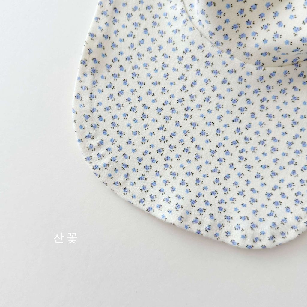 P20251017_131812720_8D7839A1-ED45-4985-B8C6-01AAE6CA9661