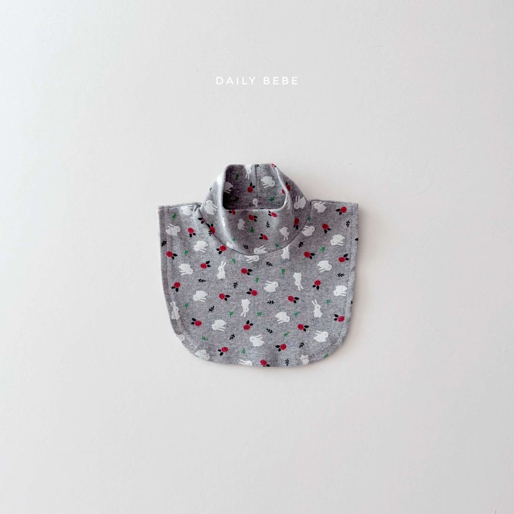 P20251017_131243701_6D7F8AD7-1097-4BB0-8A7E-08C0525ABCD4