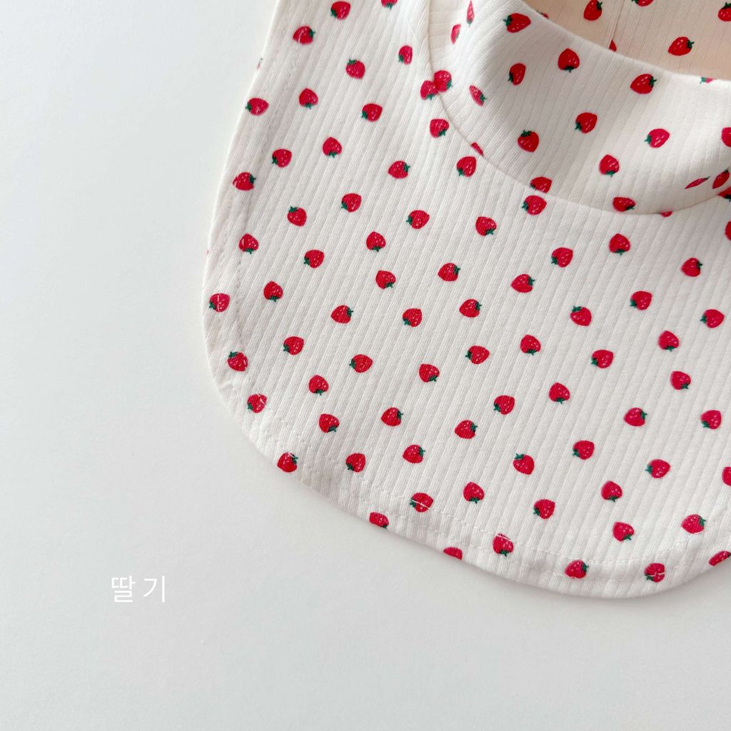 P20251017_131137851_324660D6-F1FF-4E39-A827-D1C48FCFE4C5