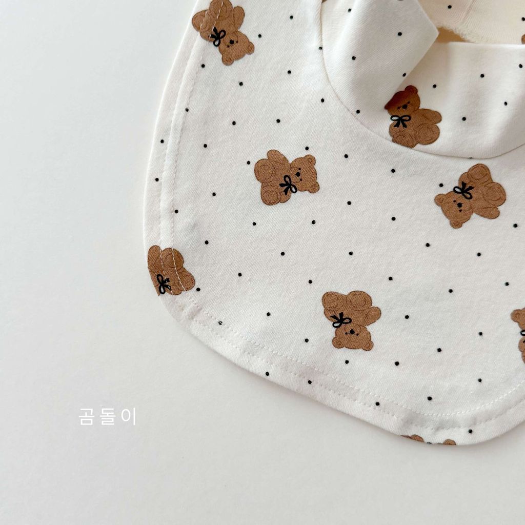 P20251017_131420661_D18FD5EF-5053-4410-89BF-AB57D18C7DE4