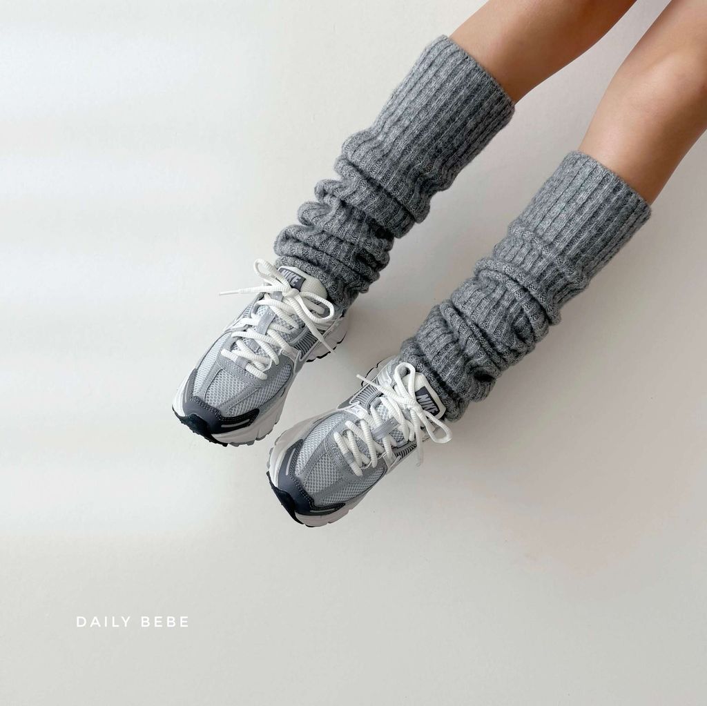 P20251025_142926816_4AFA80A2-A1E7-426D-8DE4-9BB5D225BAA3