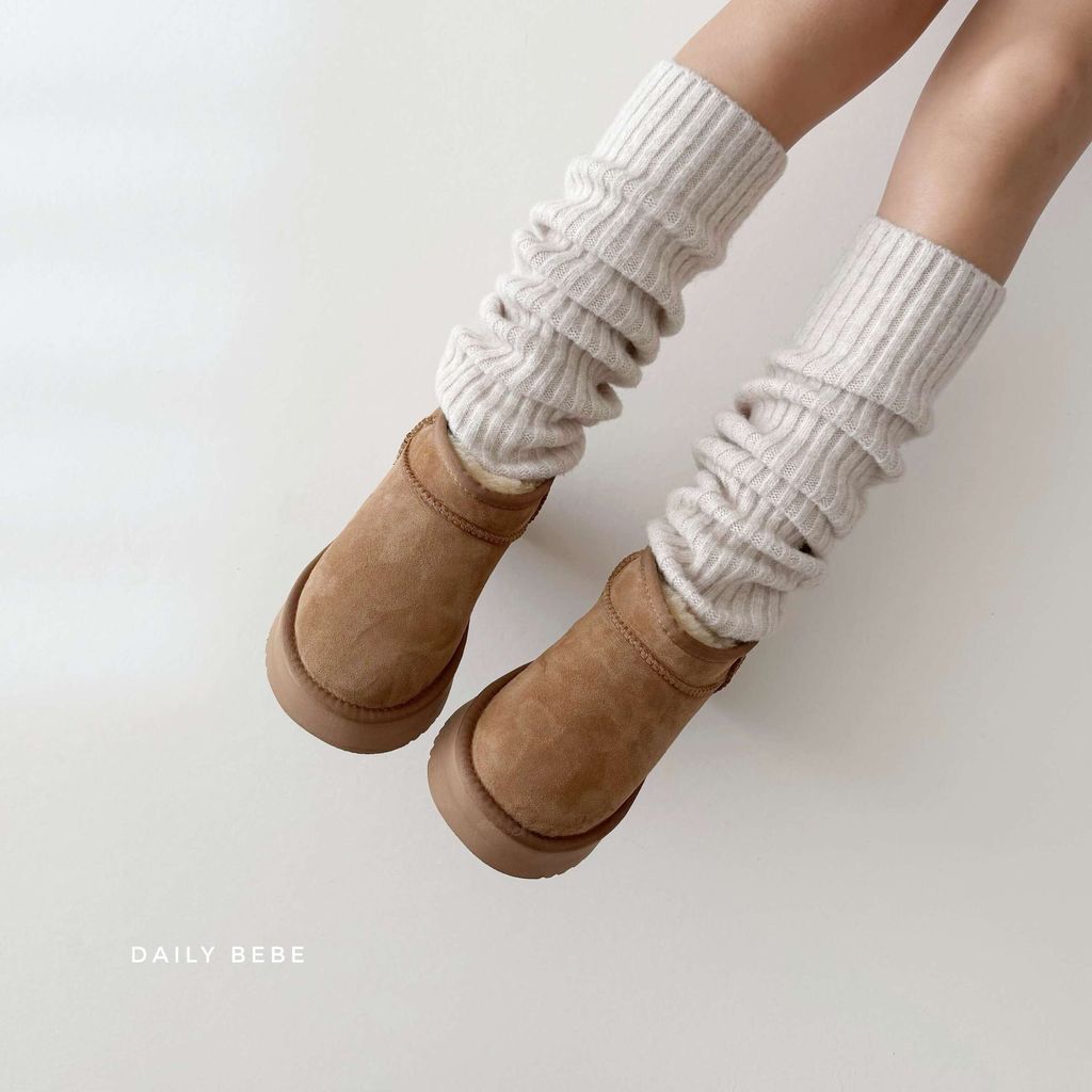 P20251025_142456478_22BCAA0B-57F4-46FA-8B17-B819E8E05C69