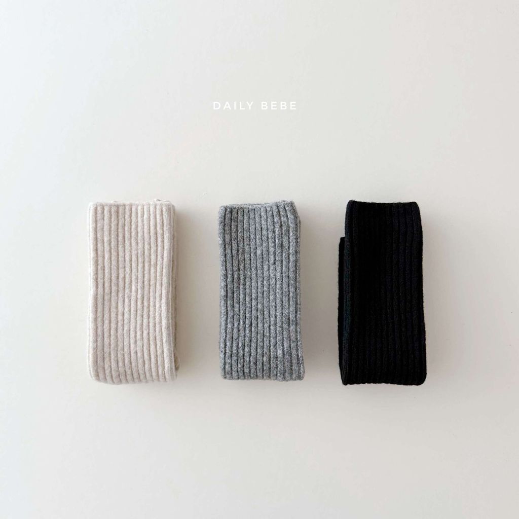 P20251021_111552094_E3871E91-6857-4889-B280-D31C6501526C