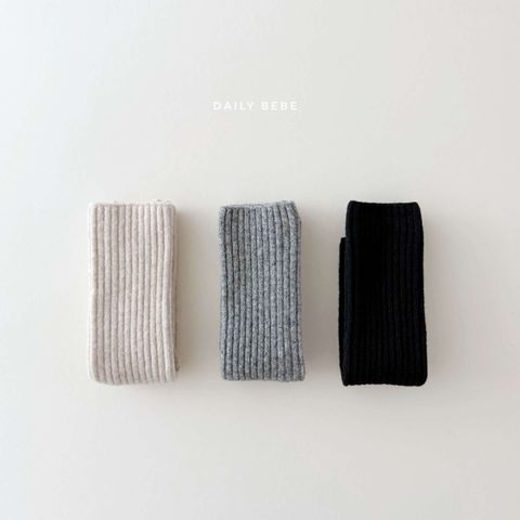 P20251021_111552094_E3871E91-6857-4889-B280-D31C6501526C