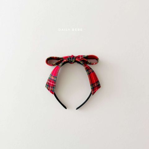 P20251023_100738833_AEF29D82-5237-47EA-A98C-BAB567260A99